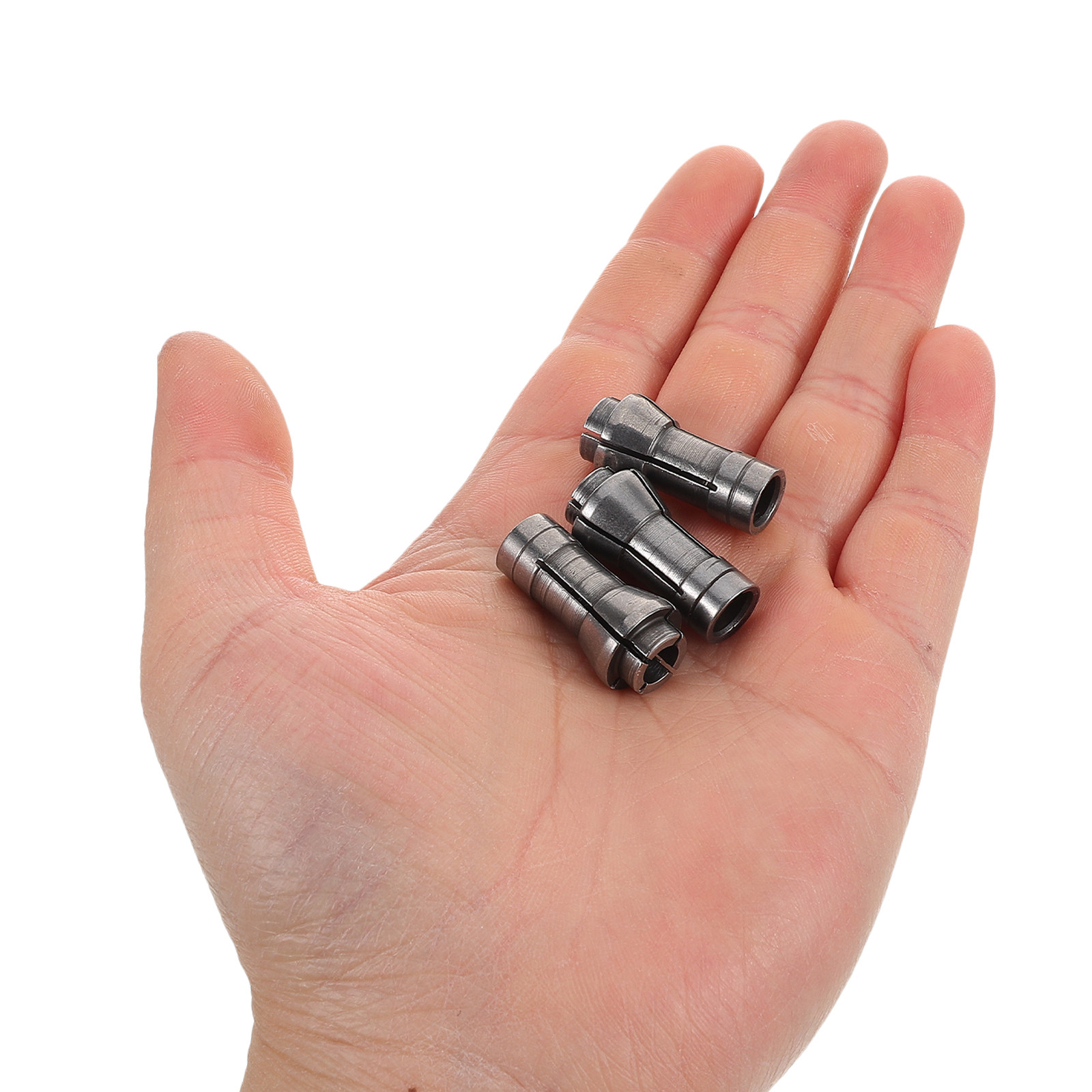 6 mm gereedschapshouder-set –  - Jewelry Making Drill recensie en prijs