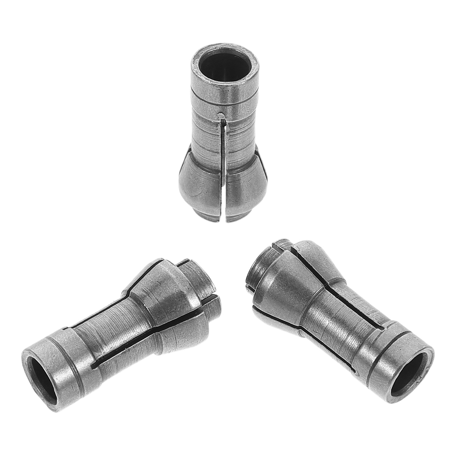 6 mm gereedschapshouder-set –  - Jewelry Making Drill recensie en prijs