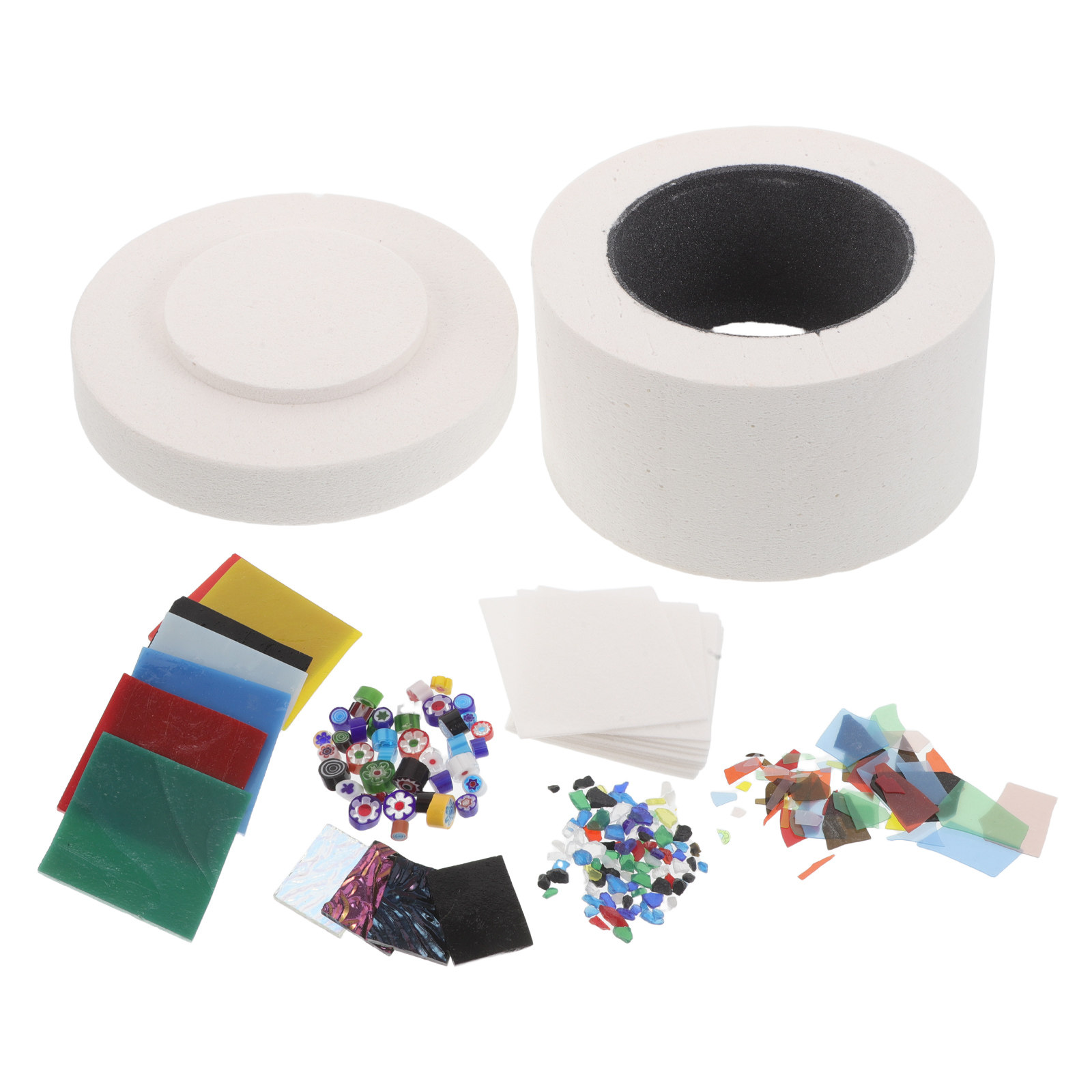 1 set magnetronoven voor het s - Jewelry Making At Home recensie en prijs
