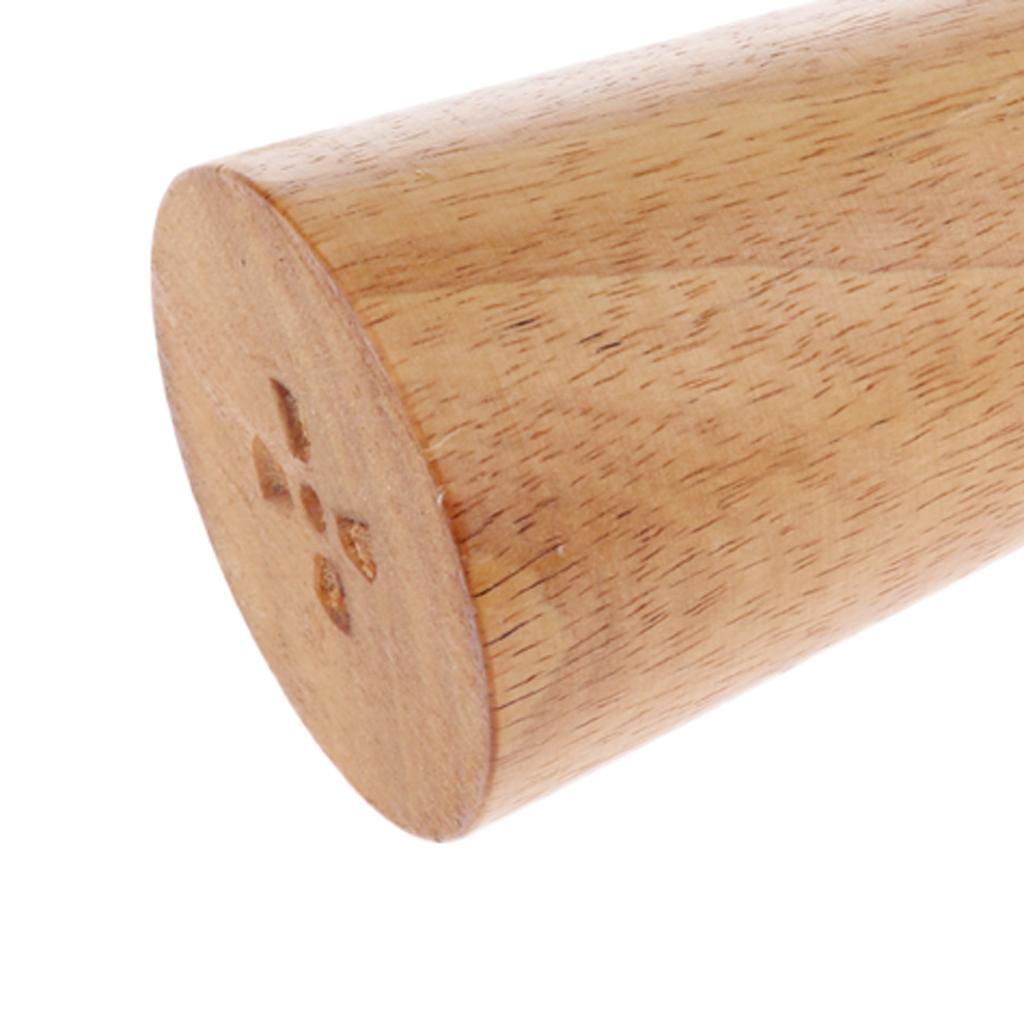 Ronde houten armbandvormer, ee - Jewelry Making Machines recensie en prijs