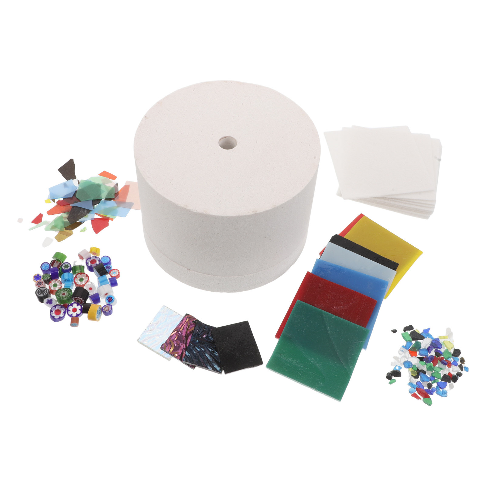 1 set magnetronoven voor het s - Jewelry Making At Home recensie en prijs